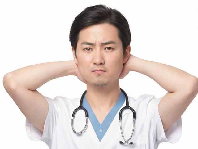 专业解析在绍兴找狐臭医院，如何选择好的狐臭医院治疗