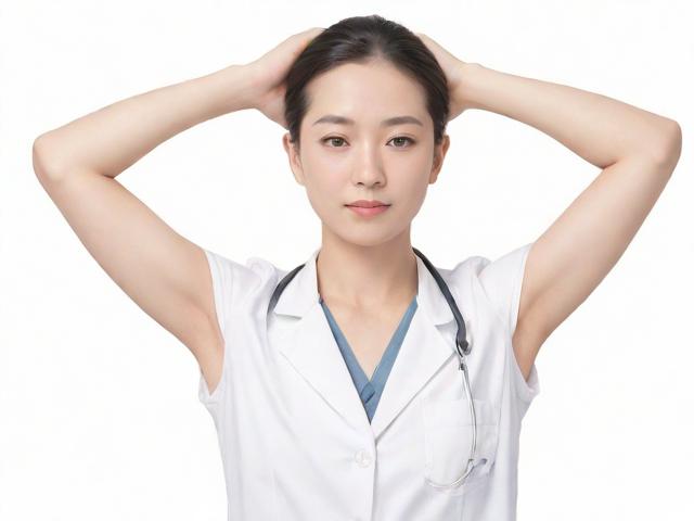 杭州腋臭医院排行榜，专业解析杭州腋臭医疗优选清单