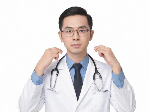 绍兴市狐臭医院哪家好？专业解析绍兴狐臭医院的选择
