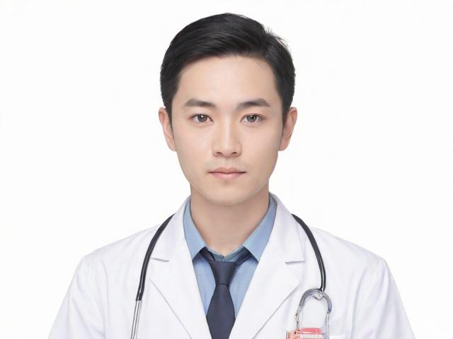 绍兴市狐臭医院哪家好？专业解析绍兴狐臭医院的选择