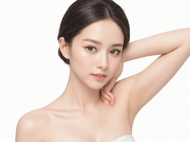 杭州腋秀解析，浙江哪个医院做狐臭手术最好？专业推荐与选择指南