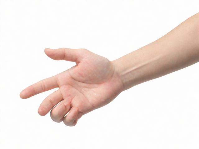 在嘉兴做狐臭手术应当挂什么科？狐臭手术科室选择指南