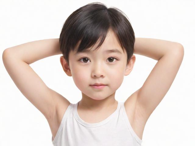 杭州腋臭专科医院,专业解读儿童狐臭治疗,杭州腋臭专科医院为孩子的健康护航 杭州腋臭专科医院,专业解读儿童狐臭治疗,杭州腋臭专科医院为孩子的健康护航