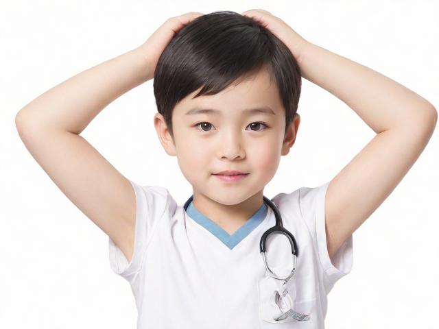 杭州腋臭专科医院,专业解读儿童狐臭治疗,杭州腋臭专科医院为孩子的健康护航 杭州腋臭专科医院,专业解读儿童狐臭治疗,杭州腋臭专科医院为孩子的健康护航