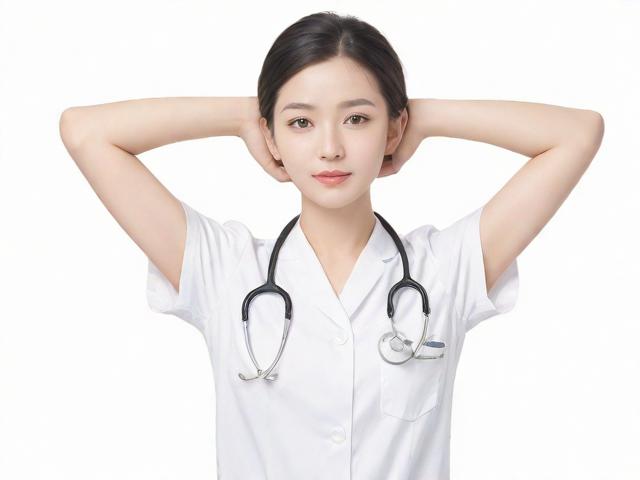 杭州腋臭医院怎么选？认准杭州这3家权威腋臭专科医院