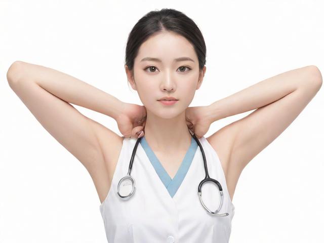 杭州腋臭医院怎么选？认准杭州这3家权威腋臭专科医院