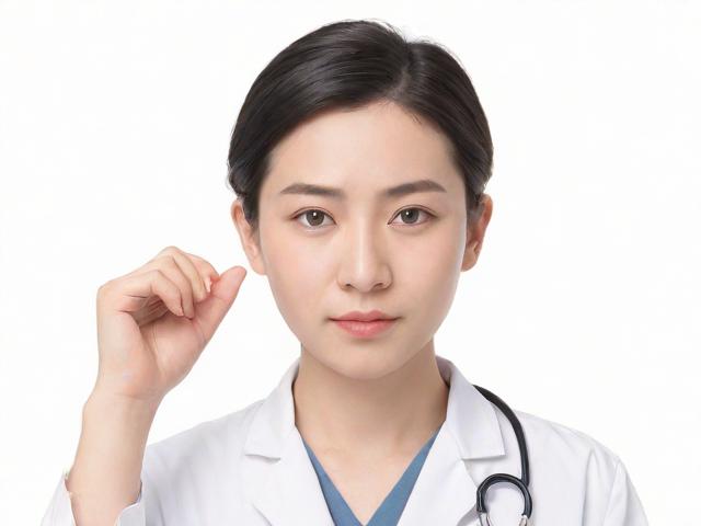 绍兴有做狐臭的医院吗？专业解析绍兴狐臭医院的选择