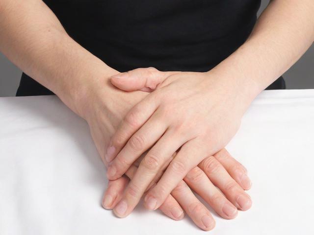 在绍兴做狐臭手术哪家好？深度解析绍兴狐臭医院的选择之道