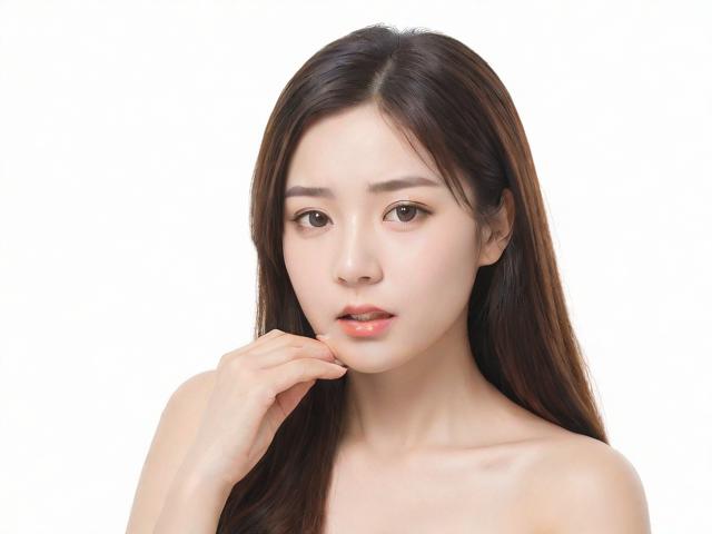 浙江治狐臭哪家医院好？专业解析治狐臭浙江优质医院选择