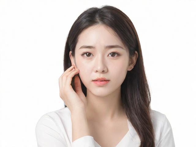 浙江治狐臭哪家医院好？专业解析治狐臭浙江优质医院选择
