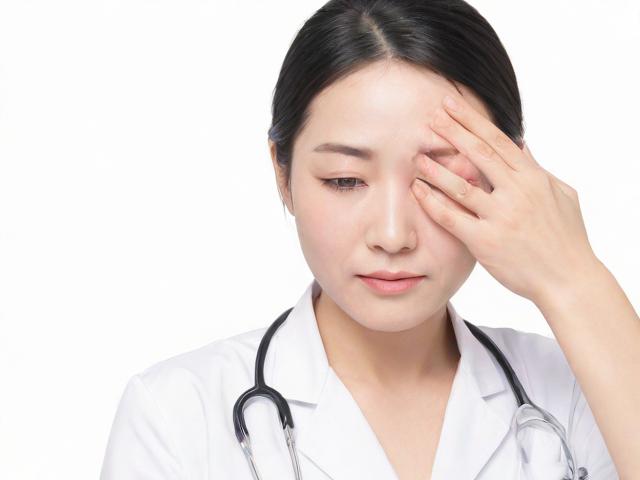 嘉兴治狐臭医院怎么选？专业狐臭治疗医院指南
