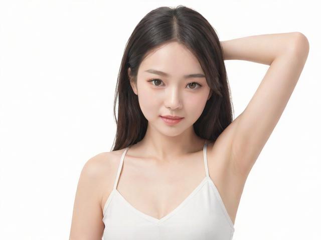 杭州狐臭专科医院怎么选？认准杭州狐臭专科医院的三大关键点