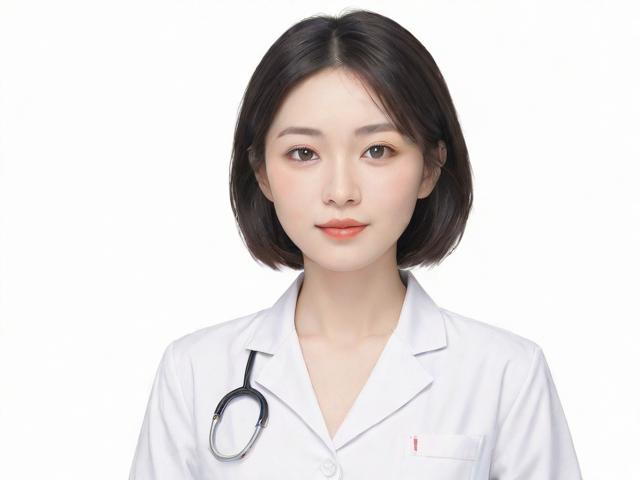 杭州狐臭专科医院怎么选？认准杭州狐臭专科医院的三大关键点