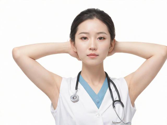 杭州腋臭医院怎么选？杭州腋臭诊疗专科对比指南