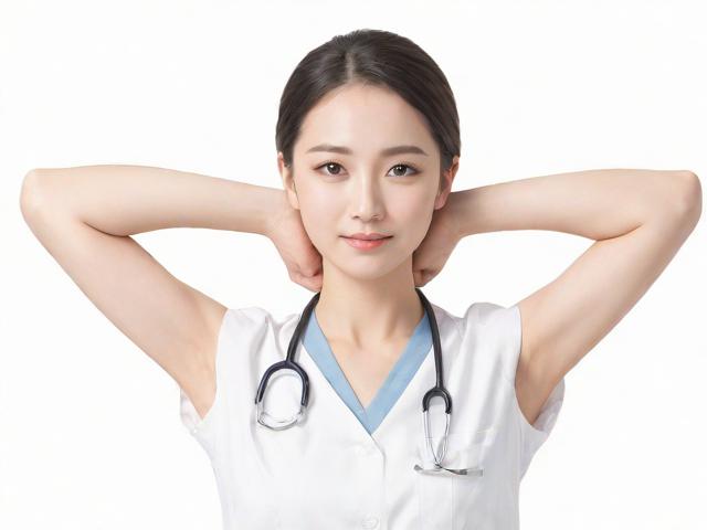 杭州腋臭医院怎么选？杭州腋臭诊疗专科对比指南