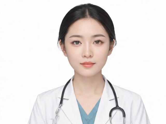 嘉兴去狐臭医院怎么选？专业解析嘉兴去狐臭比较好的医院