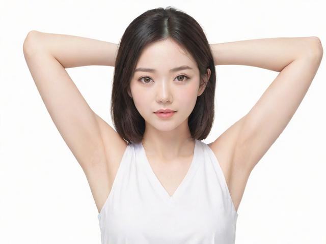 杭州腋秀医院正规吗？深度解析杭州腋秀腋臭专科的正规性与专业性