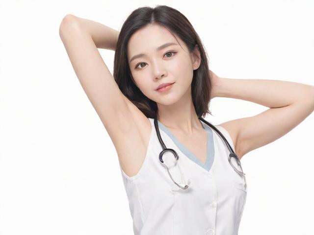 杭州腋秀医院正规吗？深度解析杭州腋秀腋臭专科的正规性与专业性