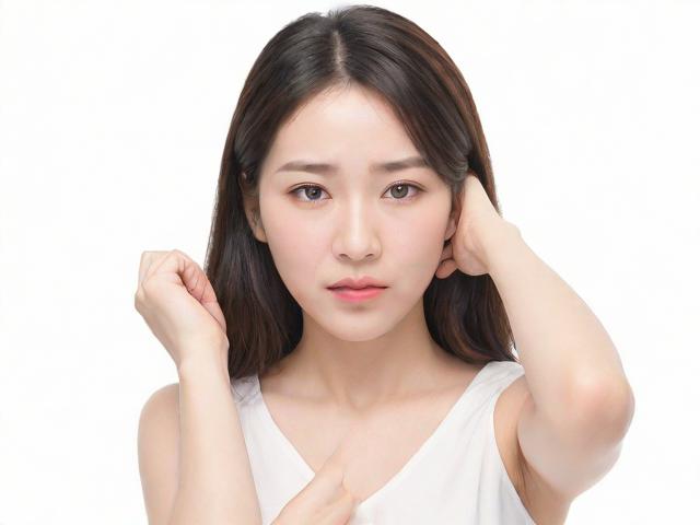 杭州除狐臭医院哪家好？深度解析杭州腋秀专科的狐臭诊疗实力