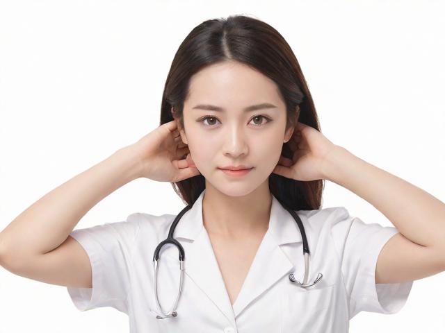 湖州专业腋臭医院怎么选？湖州专业腋臭医院综合指南