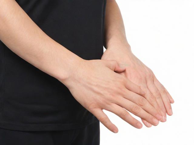 杭州腋臭手术哪家好？专业解析杭州腋臭手术医院选择