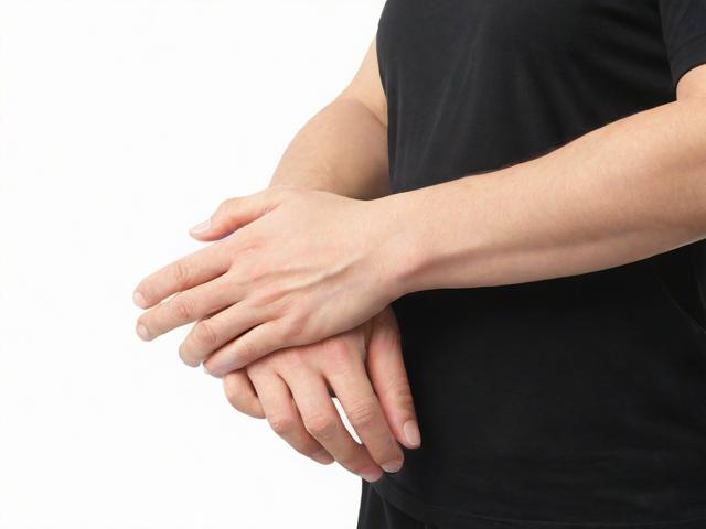 杭州腋臭手术多少钱？杭州做狐臭手术费用全解析