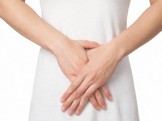 杭州腋臭手术多少钱？杭州做狐臭手术费用全解析