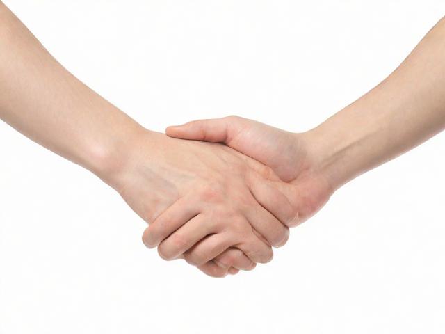 杭州腋臭诊疗价格指南深度解析杭州腋臭手术费用明细