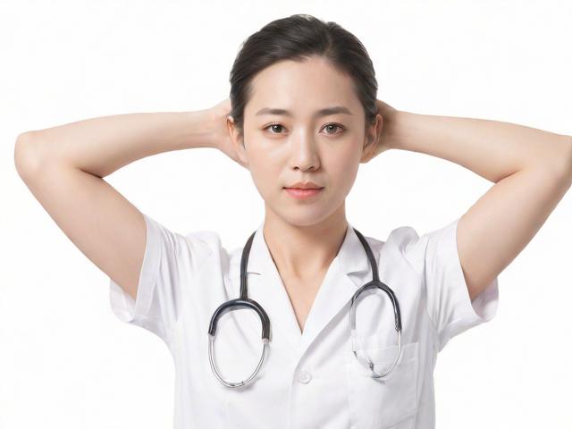 杭州腋臭医院科普，专业解析腋臭治疗与腋臭护理方法