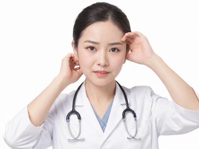 嘉兴去狐臭医院怎么选？专业解析嘉兴去狐臭医院哪家好