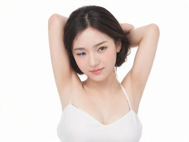 嘉兴去狐臭医院怎么选？专业解析嘉兴去狐臭医院哪家好