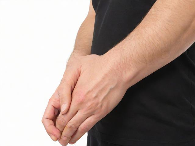 杭州腋臭手术费用解析，专业视角下的腋臭治疗价格指南