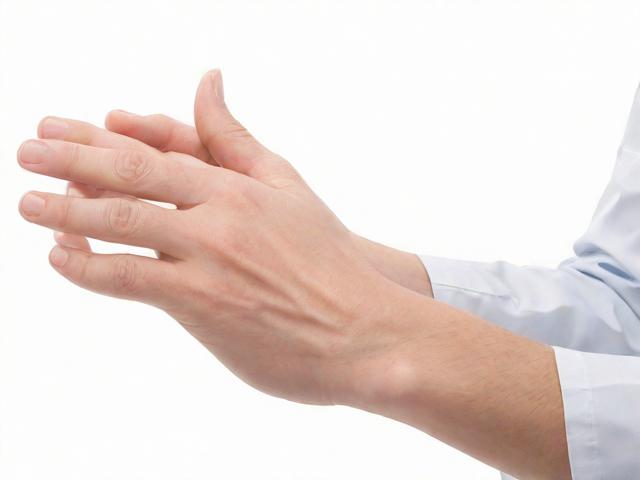 嘉兴狐臭手术医院怎么选？专业解析嘉兴狐臭手术医院的选择技巧