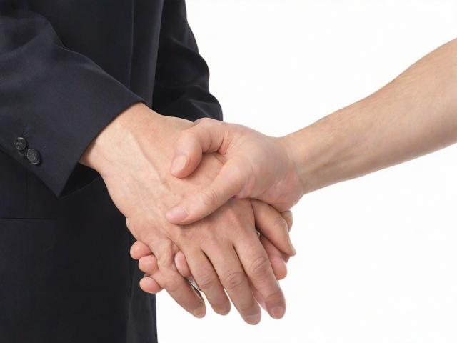 杭州专业狐臭手术医院怎么选？专业狐臭手术医院指南来了！