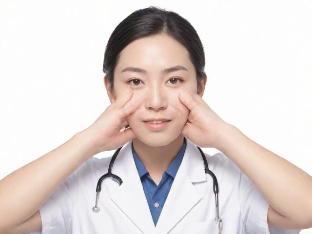 杭州割腋臭医院怎么选？这份割腋臭医院挑选指南请收好！