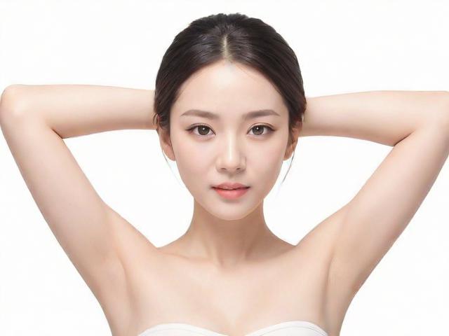 嘉兴地区有微波治疗腋臭的医院吗？微波治疗腋臭的专业指南