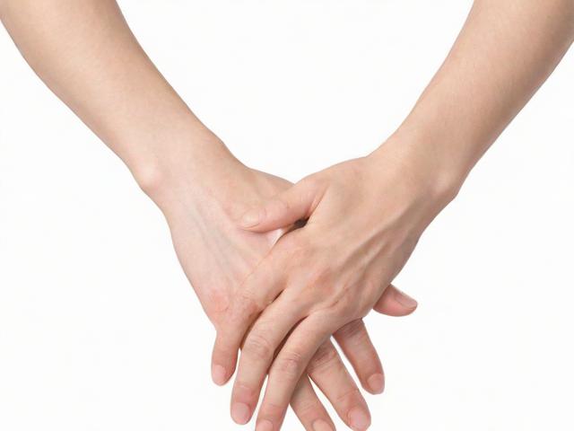浙江狐臭手术医院选择指南，如何挑选杭州专业狐臭手术医院