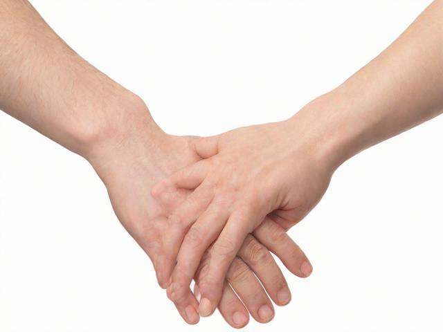 杭州腋臭手术哪家好？专业解析杭州正规腋臭医院怎么选