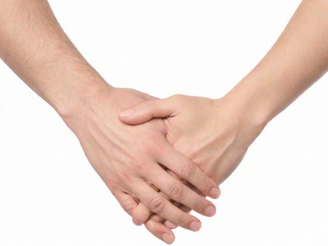 湖州腋臭手术在哪个医院做比较好？专业解析湖州腋臭手术选择