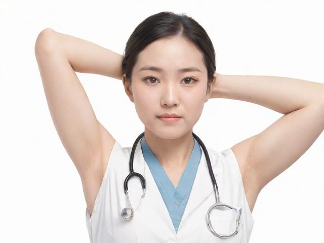 杭州腋秀专科医院解析，专业治疗腋臭的杭州腋臭专科选择指南