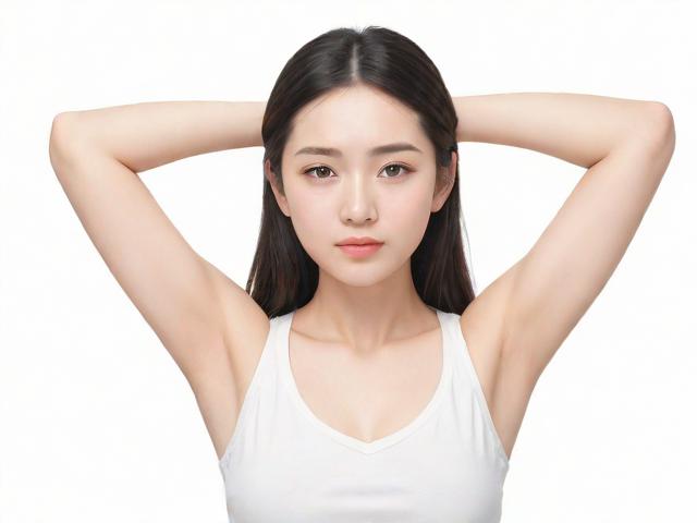 杭州腋秀专科医院解析，专业治疗腋臭的杭州腋臭专科选择指南