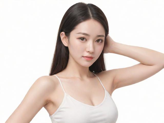 杭州腋秀腋臭专科医院是连锁吗？深度解析杭州腋秀腋臭专科的连锁模式