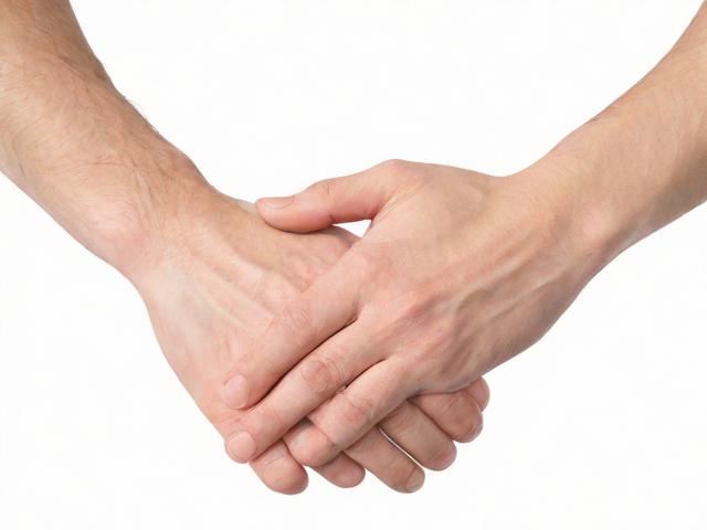 绍兴狐臭手术选择指南，如何找到专业的狐臭治疗医院