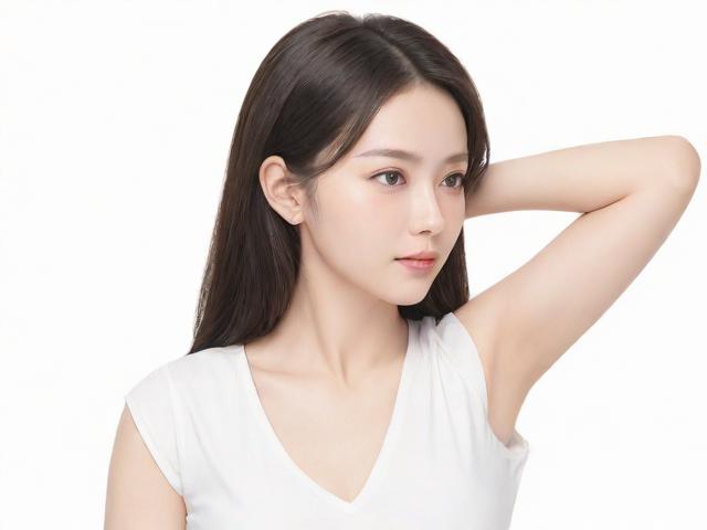 杭州腋臭专科哪里看？选对杭州腋臭医疗机构是关键！