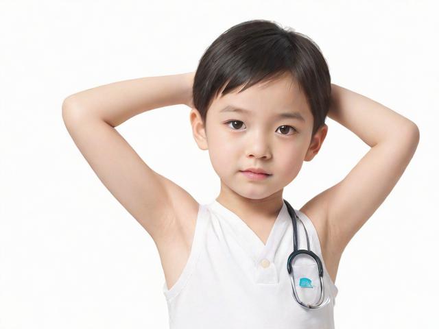 杭州腋臭专科医院推荐，儿童狐臭治疗选择杭州哪家医院？