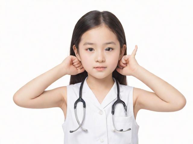 杭州腋臭专科医院推荐，儿童狐臭治疗选择杭州哪家医院？