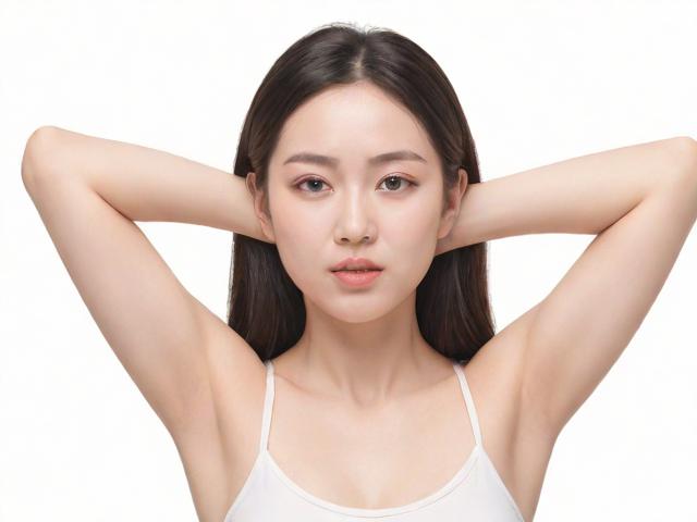 杭州腋秀科普湖州治腋臭哪里好？湖州专业腋臭医院选择指南