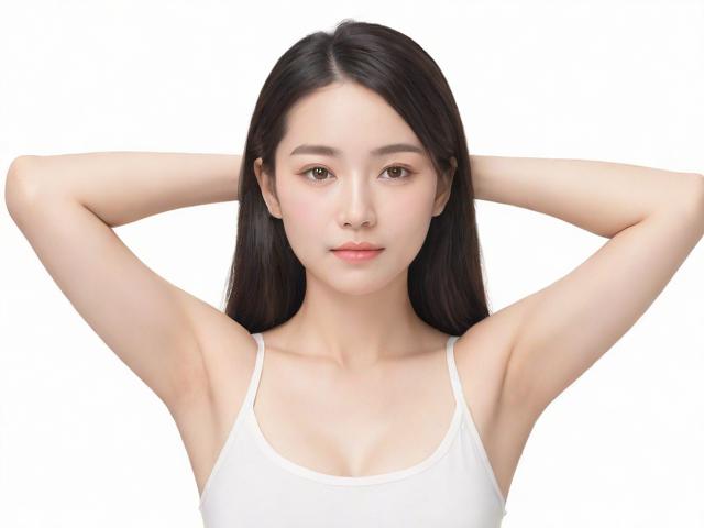 杭州腋秀科普湖州治腋臭哪里好？湖州专业腋臭医院选择指南