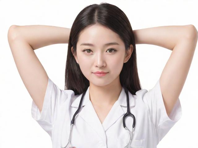 杭州腋臭医院排名盘点，专业腋臭诊疗医院的选择指南