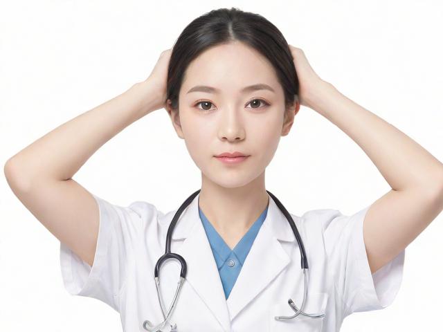 杭州腋臭医院排名盘点，专业腋臭诊疗医院的选择指南